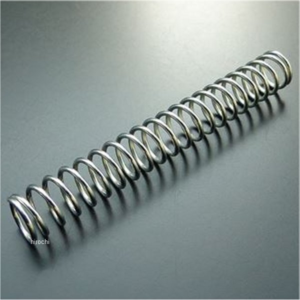 P051 ビーアールシー BRC フロントブレーキスプリング 77年-78年 パッソル