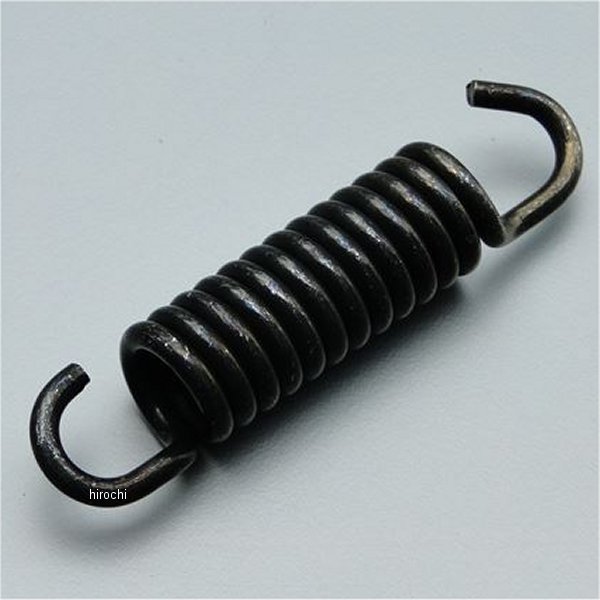 P057 ビーアールシー BRC センタースタンド用スプリング 77年-78年 パッソル