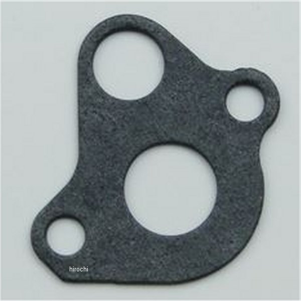 P065 ビーアールシー BRC キャブトップカバーガスケット パッソル