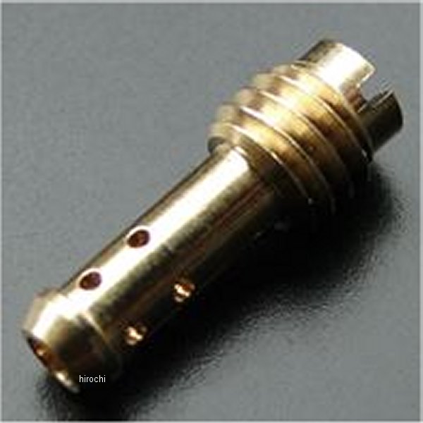 P068 ビーアールシー BRC スロージェット ♯15 パッソル