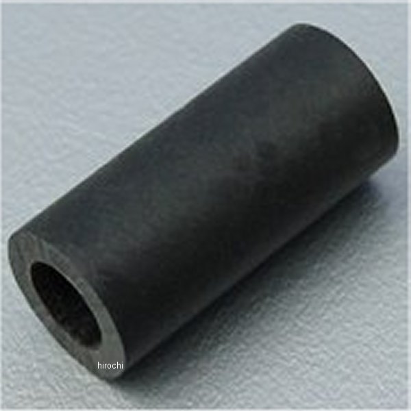 P070 ビーアールシー BRC フロントパネル固定用ゴムチューブ 77年-78年 パッソル