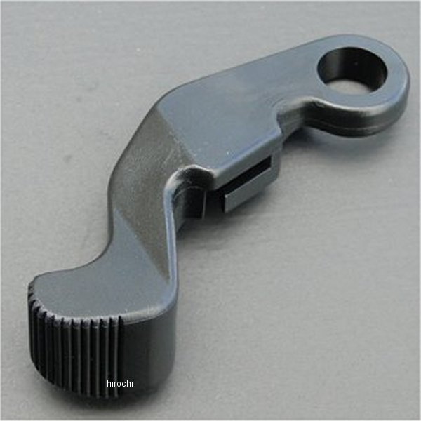 P076 ビーアールシー BRC 純正チョークレバー 77年-78年 パッソル