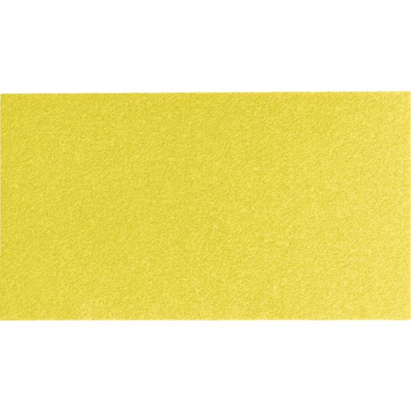 P180AUZ70G 760-3070 マルチツール用アクセサリー ペーパーAUZ70G用#180/5 (5枚入)