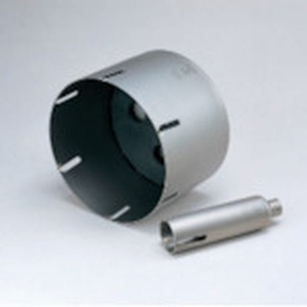 P24065C 733-0677 ボッシュ(株) ボッシュ 2X4コア カッター 65mm