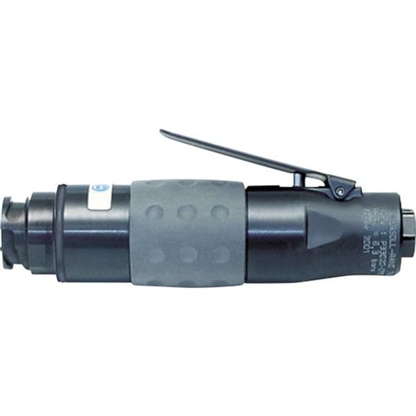 P33032DMSLB 764-3004 Ingersoll IR エアプロダクション インラインドリル