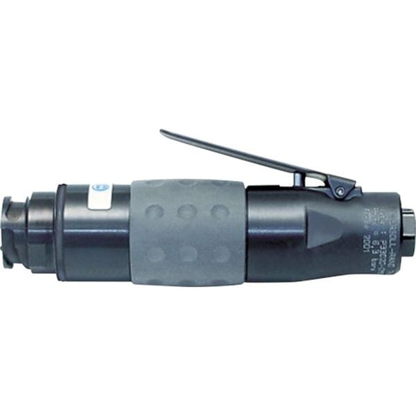 P33054DMSL 764-3012 Ingersoll IR エアプロダクション インラインドリル