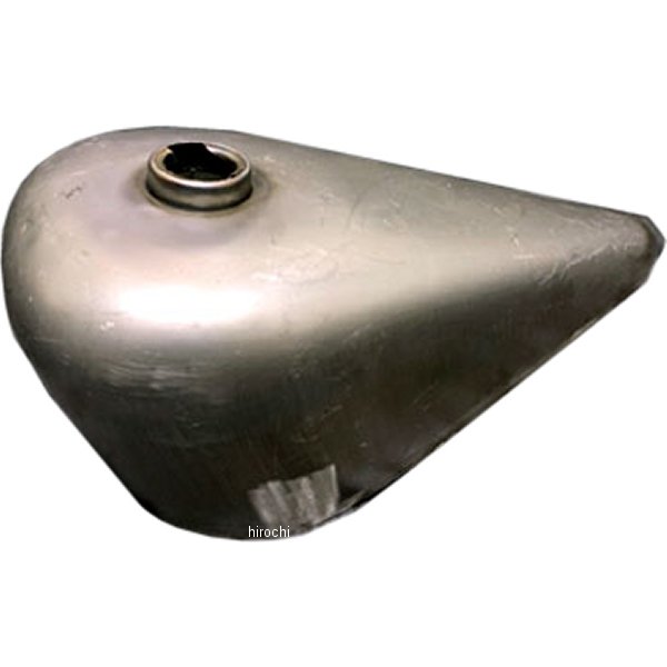 P38-0479 部品屋K&W ミニスポーティータンク ハイマウントタイプ