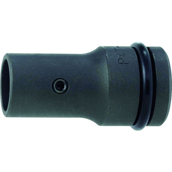 P4TM33 144-1653 水戸工機(株) ミトロイ インパクトレンチ用タップ用ソケット