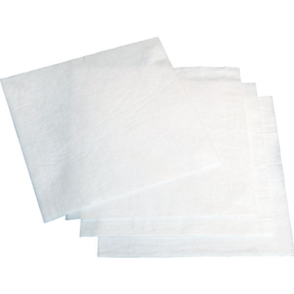 P50 JOHNAN(株) JOHNAN 油吸収材 アブラトール シート 50×50×0.4cm 100枚入
