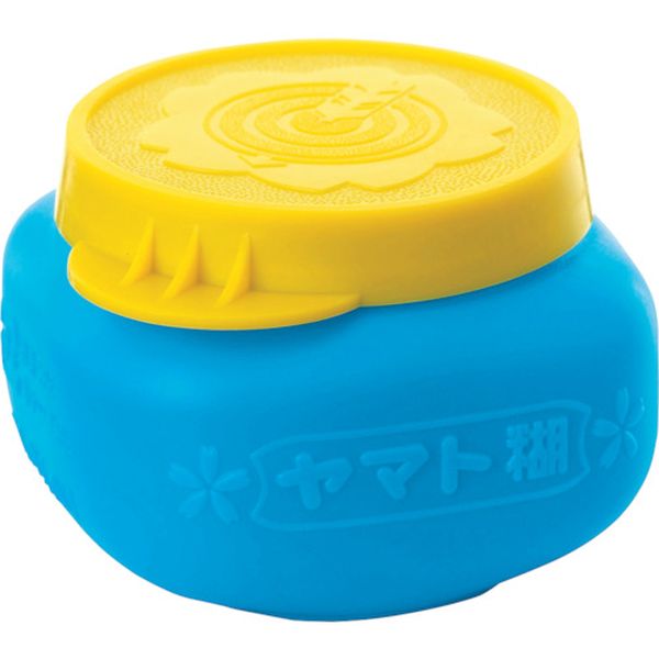 P70 349-5731 ヤマト(株) ヤマト ヤマト糊ボトル入 70g