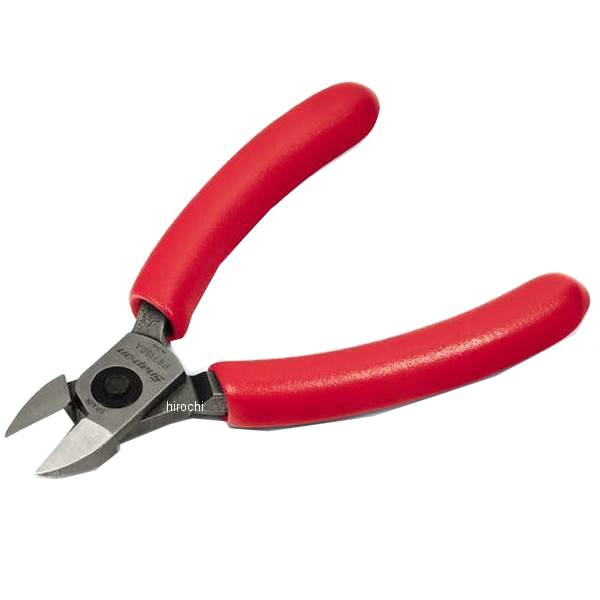 P87150A スナップオン Snap-on 電工用カッター カッター(Pシリーズ)