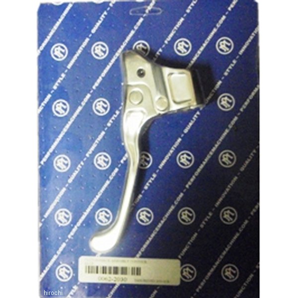 P9997 部品屋K&W クラッチレバー