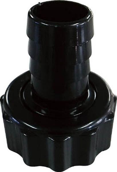 PA003 797-3781 (株)工進 工進 カップリングクミ25X20