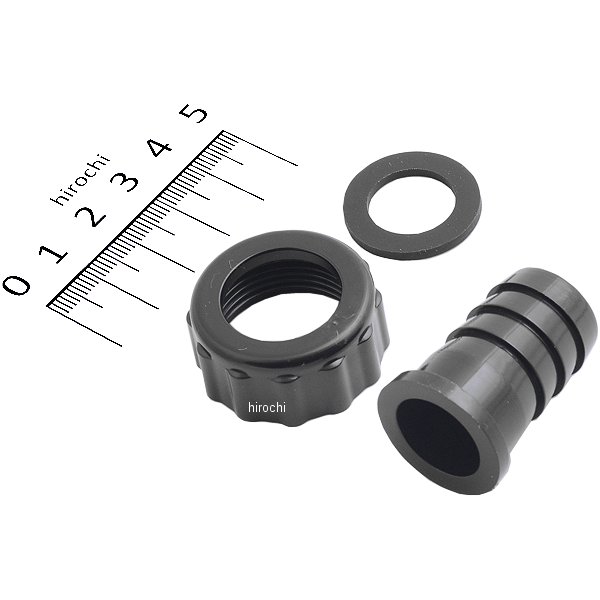 PA006 797-3811 (株)工進 工進 カップリングクミ20X20