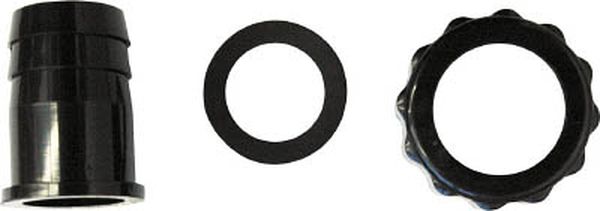 PA007 797-3829 (株)工進 工進 カップリングクミ25X25