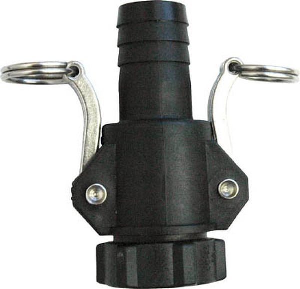 PA011 797-3845 (株)工進 工進 ワンタッチカップリング25MM