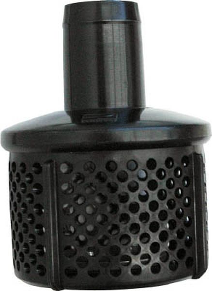 PA022 797-3888 (株)工進 工進 ストレーナー40ミリ