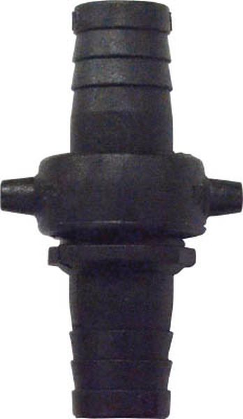 PA031 797-3900 (株)工進 工進 プラ製ホースジョイント20ミリ