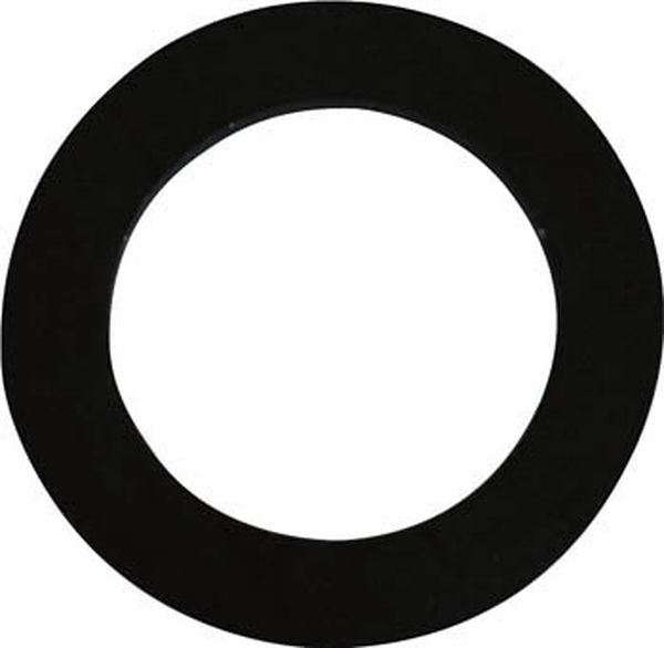 PA083 797-4086 (株)工進 工進 カップリングパッキン32MM