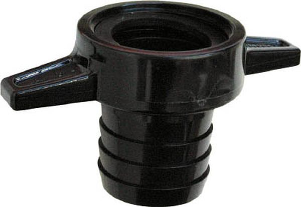 PA094 797-4108 (株)工進 工進 同径カップリングクミ40×40