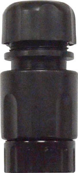 PA096 797-4124 (株)工進 工進 ワンタッチカップリング20MM