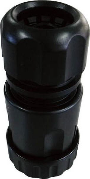 PA098 797-4141 (株)工進 工進 ワンタッチカップリング32MM