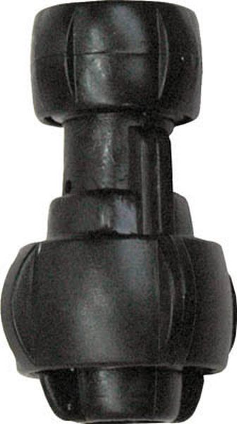 PA103 776-0272 (株)工進 工進 泡状除草噴口