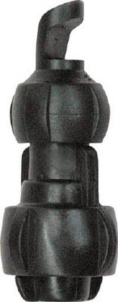 PA104 793-1115 (株)工進 工進 粒状除草噴口