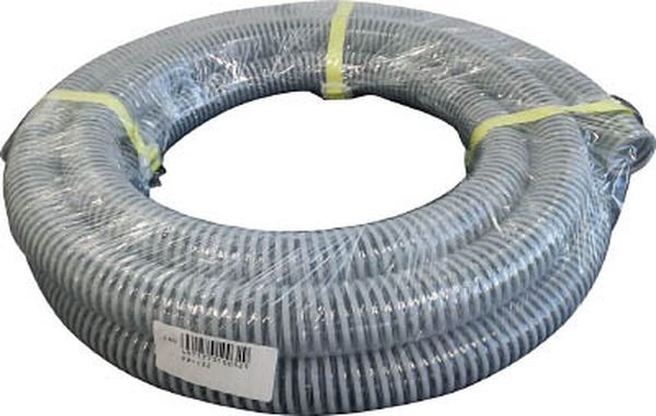 PA132 797-4299 (株)工進 工進 吸入ホース32mm×5m