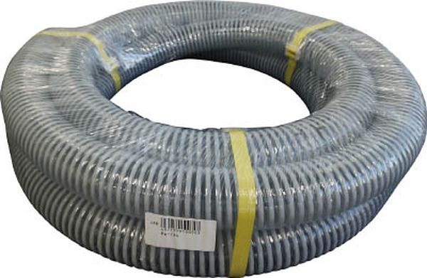PA134 797-4311 (株)工進 工進 吸入ホース50mm×5m