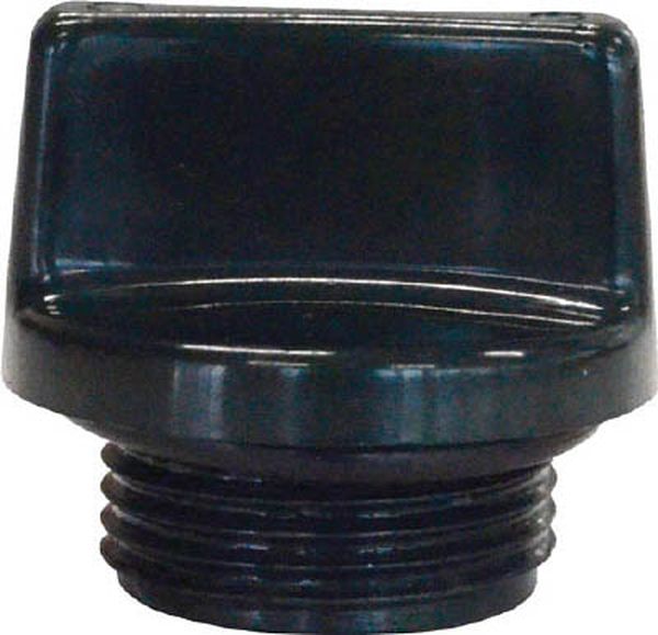 PA157 797-4388 (株)工進 工進 25ミリ用呼水プラグ