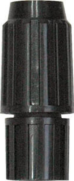 PA164 793-1123 (株)工進 工進 HS1段1頭口噴口クミ