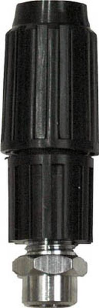 PA165 793-1131 (株)工進 工進 HS伸縮1頭口噴口クミ