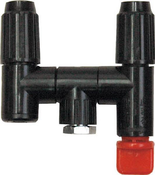 PA166 793-1140 (株)工進 工進 HS-W2頭口噴口クミ