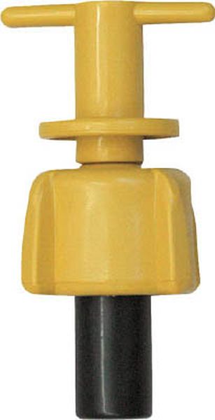 PA175 793-1158 (株)工進 工進 HS-BC安全弁クミ