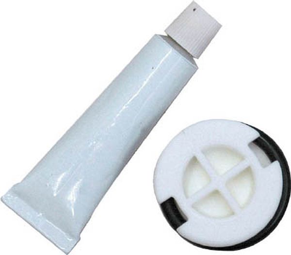 PA177 793-1166 (株)工進 工進 HS-BCピストンクミ