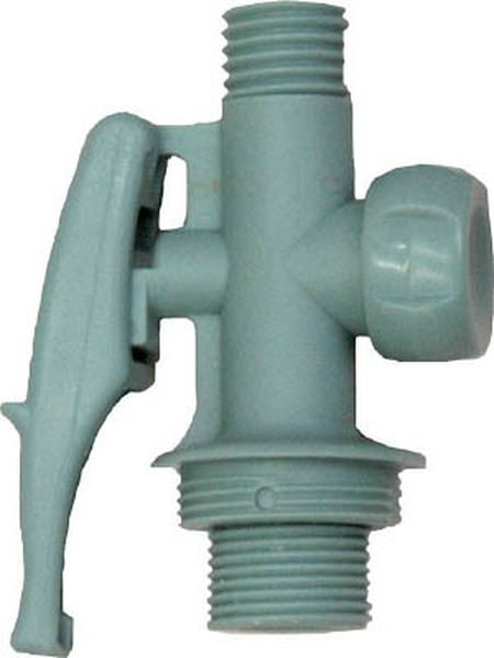 PA179 793-1182 (株)工進 工進 HS-Wノズル本体クミ