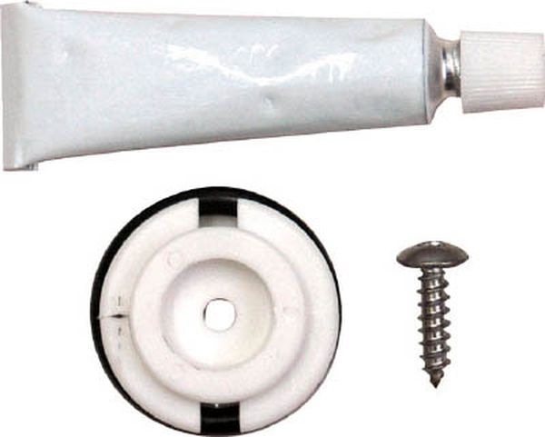 PA180 793-1191 (株)工進 工進 HS-Wピストンクミ