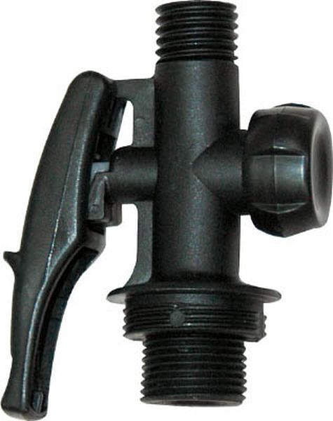 PA185 793-1247 (株)工進 工進 HSノズル本体クミ