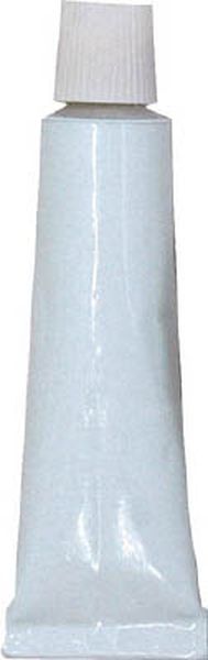 PA186 776-0302 (株)工進 工進 HSグリス