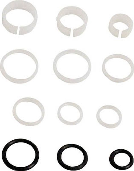 PA198 776-0353 (株)工進 工進 HS伸縮ノズル用リングクミ