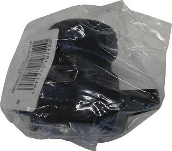 PA229 797-4434 (株)工進 工進 40mm樹脂カムロック本体