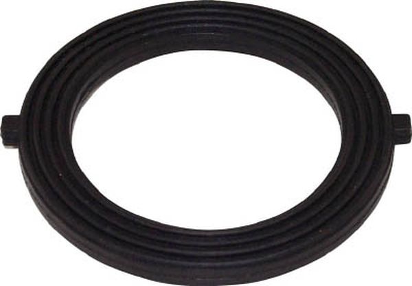 PA236 797-4507 (株)工進 工進 50mmカムロックパッキン