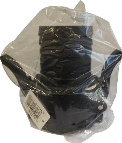 PA238 797-4523 (株)工進 工進 80mm樹脂カムロックタケノコ