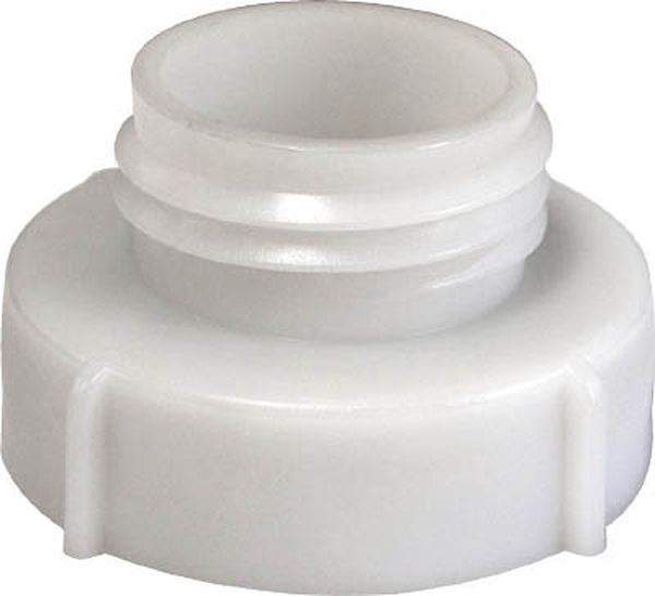 PA246 797-4566 (株)工進 工進 ポリ缶用アダプター