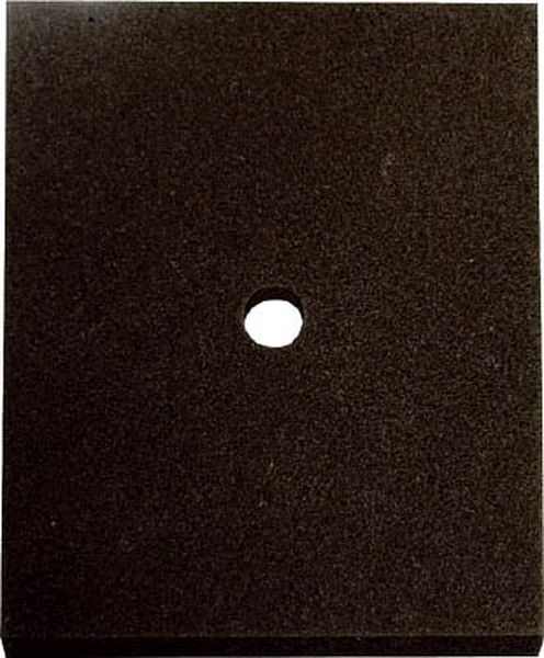 PA248 797-4582 (株)工進 工進 ブロワアフターパーツ フィルターエレメント小