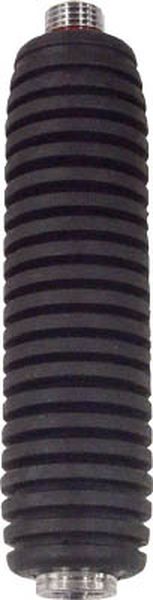 PA285 793-1280 (株)工進 工進 握りグリップ