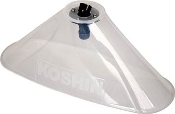 PA291 793-1344 (株)工進 工進 泡状除草噴口(電池 充電用)