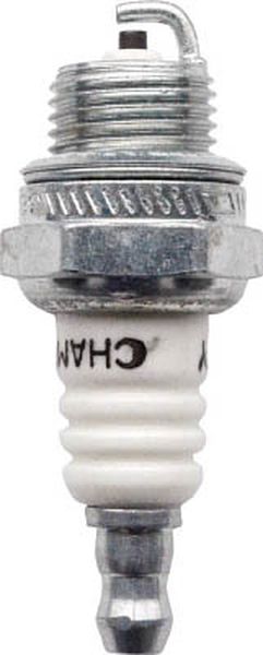 PA293 797-4698 (株)工進 工進 KC-26 スパークプラグ