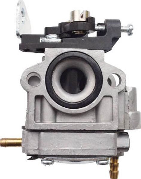 PA294 797-4701 (株)工進 工進 KC-26 キャブレター